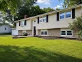 6 Liberty Terrace North Haven CT ColdwellBankerHomes com