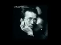 Eric Clapton - Born Under A Bad Sign The Complete Reprise Studio Albums Vol 1