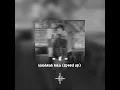 Download Lagu salahkah kita (speed up)