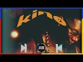 Mardo4k - Kino (Prod. LVV)