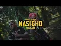 Download Lagu JENIEO \u0026 SEAN RII  - NASIGHO (Official Visualizer)