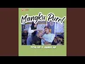Download Lagu Mangku Purel