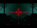 Download Lagu Best Dubstep Mix 2023 [Brutal Dubstep Drops]