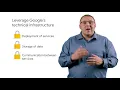 Intro to security in the cloud