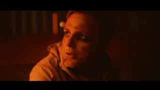 in her own words one thing you should know official music video 