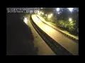 Stream of different Louisiana Traffic Cameras 2026 and 2026