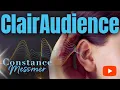 Clairaudience How to Recognize Your Psychic Hearing