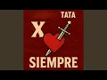 Download Lagu X Siempre