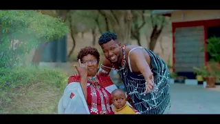 ASHE MAMA OFFICIAL MUSIC VIDEO JOSIAH NKENKEI  ASHE MAMA OFFICIAL MUSIC VIDEO JOSIAH NKENKEI