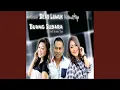 Download Lagu Cap Tikus