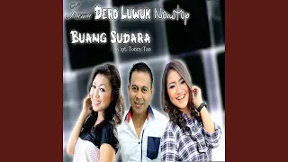 Download Cap Tikus MP3