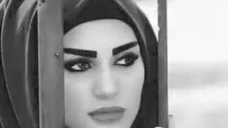  غنيه  عباس السحاقي  موال  حسبات  العمر  تجننن دندنها