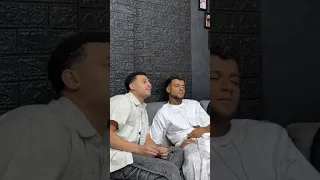 كروان الليل والنهار   عصام صاصا العشق دندنها