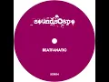 Marrakech (Extended Mix)