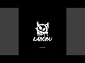 Labubu