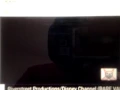 Disney Channel Originals August 17 2007-Late 2011 CLG Wiki