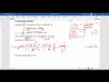 Unit 1 Math Toolkit Unit Conversions