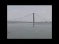Hazel English - More Like You