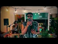 Download Lagu DESILUSÃO ( KUYUYU SESSION )