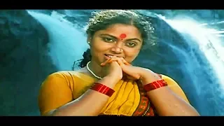 odugira thanniyila orasi vitten video songs tamil songs achamillai achamillai rajesh saritha