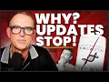 Download Lagu Waarom ik gestopt ben met het plaatsen van NMN-updates