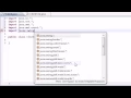 Intermediate Java Tutorial - 49
