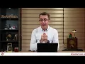 Let's See with Turgay Güler "Don't Forget to Subscribe!"