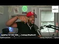 Download Lagu Young Thug SNITCHED! YSL Members Going At It! Ralo GOIN OFF! Atlanta Is DONE! Ppl Picking \u0026 Choosing