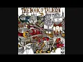 Deep Purple - River Deep, Mountain High (Ike & Tina Turner cover)