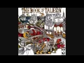 Download Lagu Deep Purple - River Deep, Mountain High (Ike \u0026 Tina Turner cover)