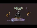 Download Lagu Doel Sumbang - Cuma Kamu Walau Babu (Official Audio)