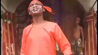 latest yoruba movie drama aroni o wale by oluode olamolekan akewiagbaye out now