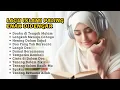 Download Lagu 🎧 1 JAM Nonstop 🌙 Lagu Islami Menenangkan Jiwa | 20 Lagu Religi Terbaru 2025 Tanpa Iklan