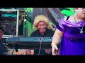 Download Lagu THE VICH MUSIC - GALA GALA MAK MOY - WEDDING SHODIKIN \u0026 DEVI DERMOLO KECIPIR KEMBANG JEPARA