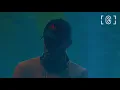 Download Lagu Underscope: Bambounou dj set @ Gaîté Lyrique