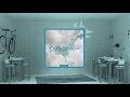 Cody Francis - I Don't Wanna Go