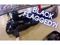 The WORST Kart Driver