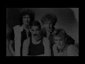 Queen - Don't stop me now - Remastered [HD] - with lyrics