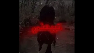 ناس تخوني وناس تبعني آه لو لعبت يازهر 