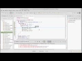 notifyall using Scala