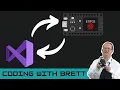 Connect C NET Core Using MQTT - Easy Tutorial