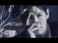 Download Lagu Han Byul - Retak I OST \