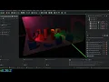 Brakeza3D - Open Source 3D Game Engine Full Editor Lua Scripting Node Shaders Bullet Physics