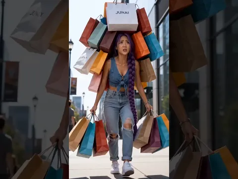 POV: Your friend's backpack has its own galaxy 🥶🎒