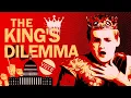Download Lagu How a Monarchy Really Dies
