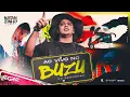 Natanzinho Lima - Pega Pega (Ao Vivo no BUZU)