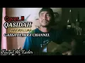 Download Lagu Cover..!!! Qasidah Makian Luar-Gassa de-Slow Version [ MRA ] Fauzul Ali Kader