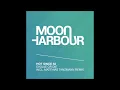 Hot Since 82 - Evolve Or Die [MHR104]