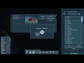 Space Engineers How to upload ship to steam workshop