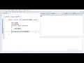 Sum of 1st 10 natural numbers Java